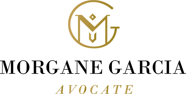 Ma boutique