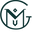 Maître Morgane Garcia logo